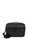 Samsonite Stackd Beauty Case  Schwarz Samsonite Stackd Beauty Case  Schwarz