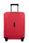 Samsonite Essens Spinner 55cm  Hibiscus Red Samsonite Essens Spinner 55cm  Hibiscus Red