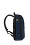 Samsonite Moderny Laptop Backpack 14.1'  Blue Samsonite Moderny Laptop Backpack 14.1'  Blue