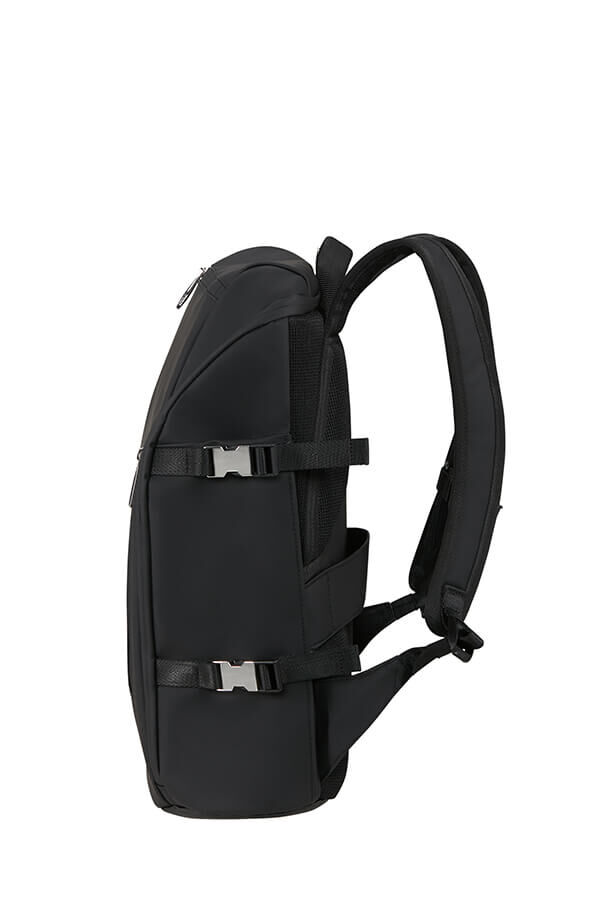 Samsonite Glam-Go Laptop Backpack 14.1'  Schwarz