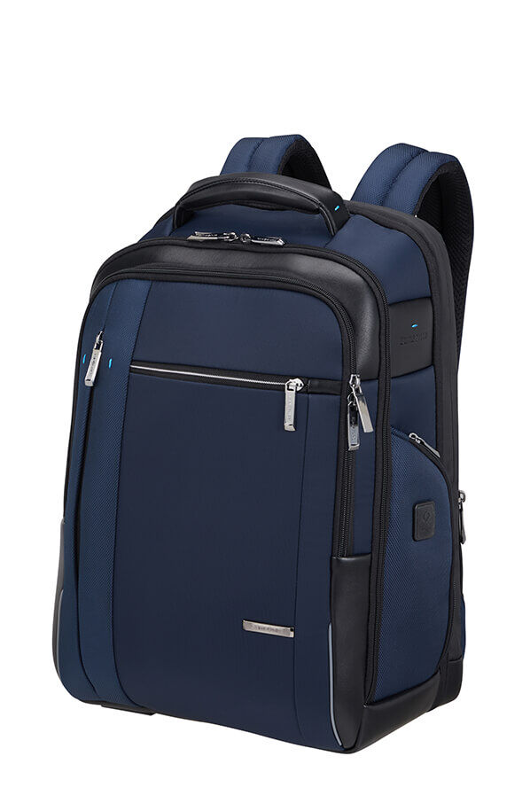 Samsonite backpack 2018 store