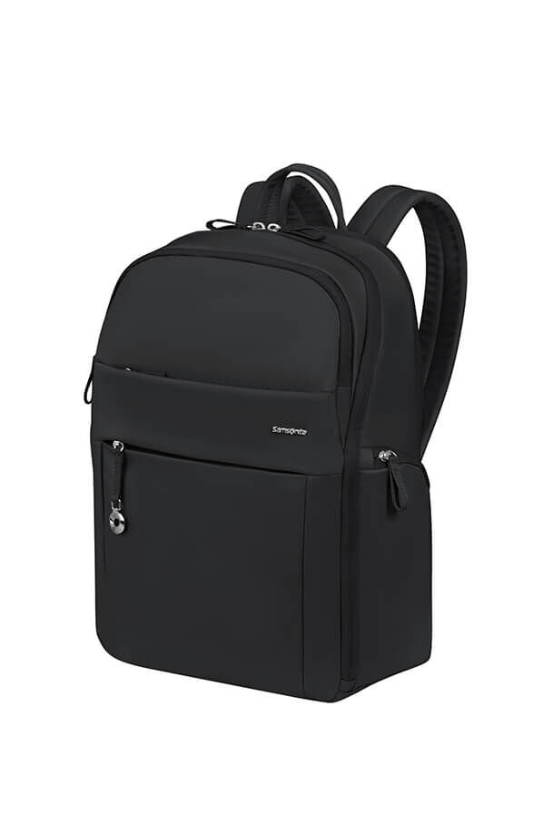 Samsonite Move 5.0 Backpack 14.1'  Schwarz
