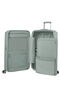 Samsonite Image Spinner Expandable 75cm  Thyme Samsonite Image Spinner Expandable 75cm  Thyme