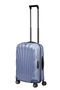 C-Lite Trolley mit 4 Rollen 55cm