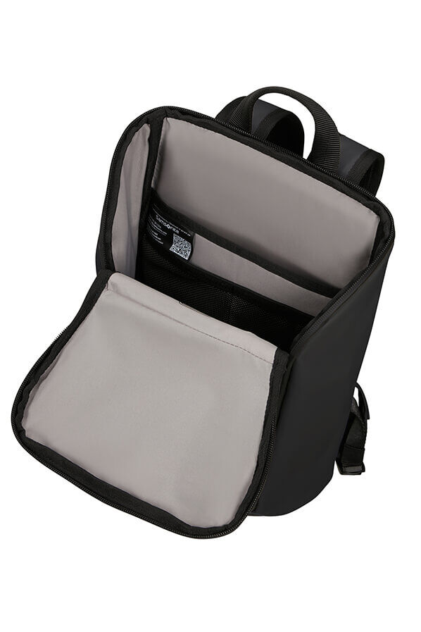 Samsonite Glam-Go Daily Backpack  Schwarz Samsonite Glam-Go Daily Backpack  Schwarz