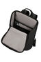 Samsonite Glam-Go Daily Backpack  Schwarz Samsonite Glam-Go Daily Backpack  Schwarz