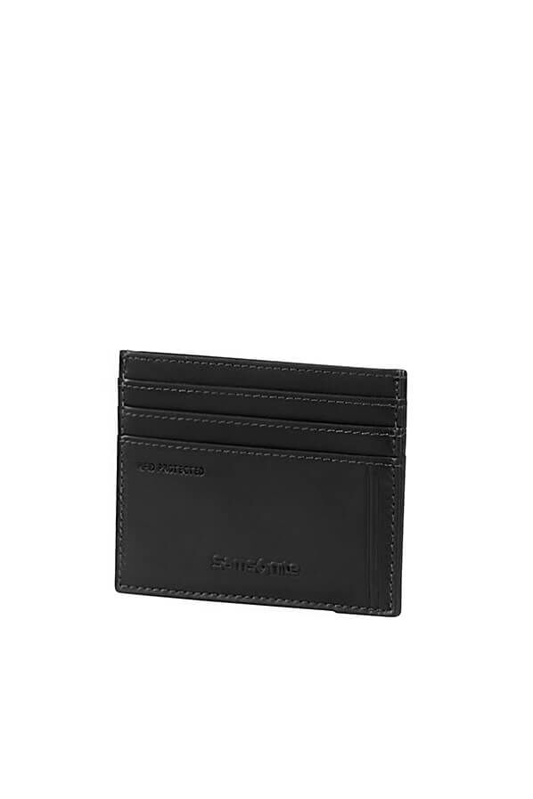 Attack 3.0 SLG Credit Card Holder