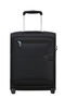 Samsonite Urbify Upright Underseater 45cm  Schwarz