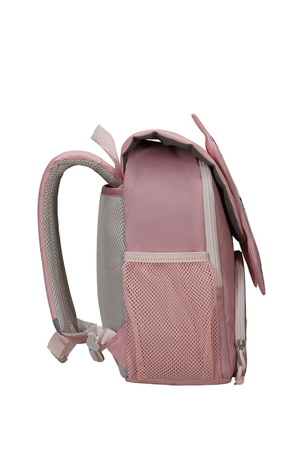Sammies Rucksack