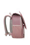 Sammies Rucksack