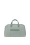 Samsonite Image Biz Duffle Bag S  Thyme Samsonite Image Biz Duffle Bag S  Thyme