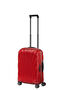 C-Lite Trolley mit 4 Rollen 55cm