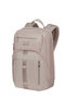 Samsonite Urban-Eye Laptop Backpack 14.1'  Quartz Samsonite Urban-Eye Laptop Backpack 14.1'  Quartz