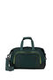 Samsonite Respark Duffle 48/19 Overnighter 48cm  Dark Teal