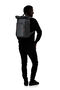 Biz2Go 2 Rucksack 15.6"