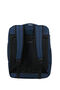 GoTwist Rucksack 17.3" | Samsonite GoTwist Underseat Backpack M Navy Blue