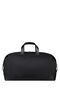 Samsonite Splendix Duffle 62cm  Schwarz
