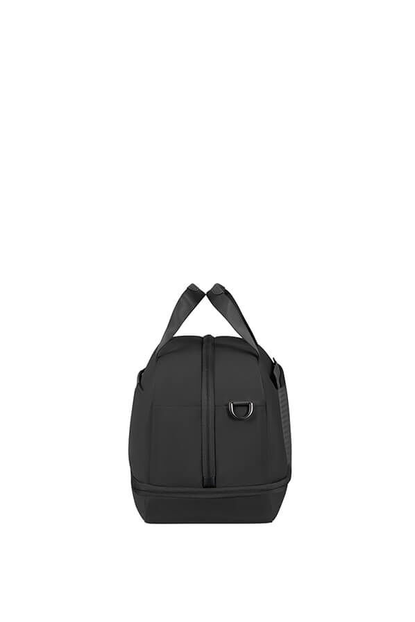 Paralux Duffle Bag 49cm
