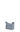 Samsonite Move 5.0 Shoulder bag S