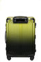 Samsonite Lite-Box Alu Spinner 55cm  Gradient Lime Samsonite Lite-Box Alu Spinner 55cm  Gradient Lime