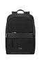 Samsonite Zalia 3.0 Backpack 15.6'  Schwarz Samsonite Zalia 3.0 Backpack 15.6'  Schwarz