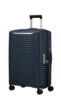 Samsonite Upscape Spinner expandable (4 wheels) 68cm