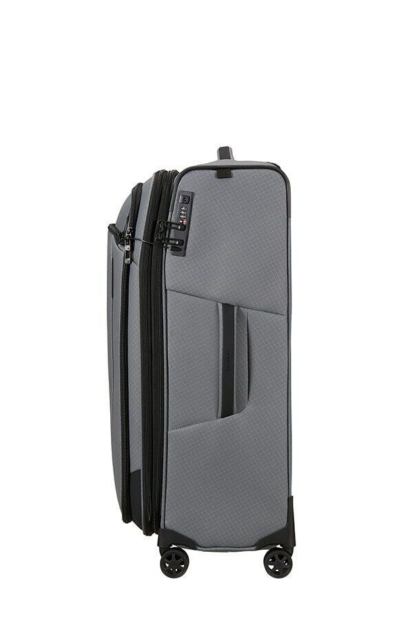 Respark Spinner expandable (4 wheels) 79cm