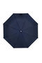 Alu Drop S 2.0 Umbrella