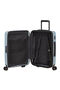 Restackd Trolley mit 4 Rollen erweiterbar 55cm
