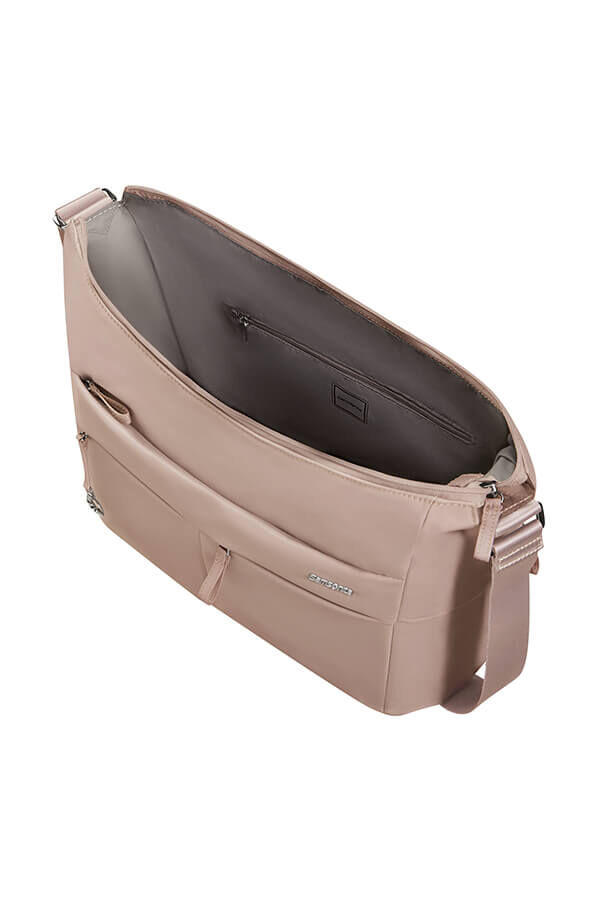 Move 5.0 Schultertasche M