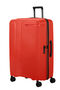 Prodiver Spinner expandable (4 wheels) 81cm