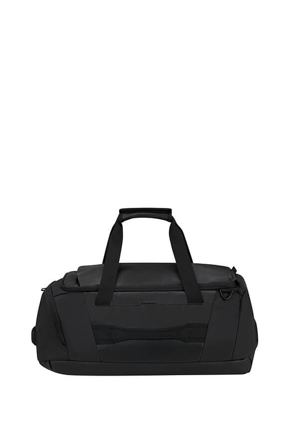 Samsonite Armox Duffle S  Schwarz