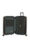 Prodiver Trolley mit 4 Rollen erweiterbar 81cm