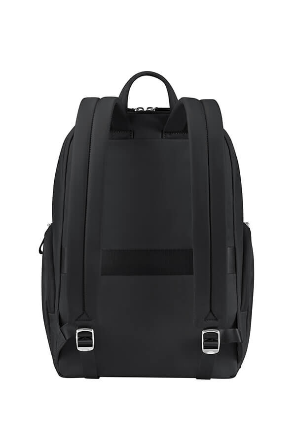 Samsonite Move 5.0 Backpack 14.1'  Schwarz