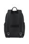 Samsonite Move 5.0 Backpack 14.1'  Black