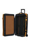 Samsonite Armox DUFFLE/WH 79/29  Ochre Samsonite Armox DUFFLE/WH 79/29  Ochre