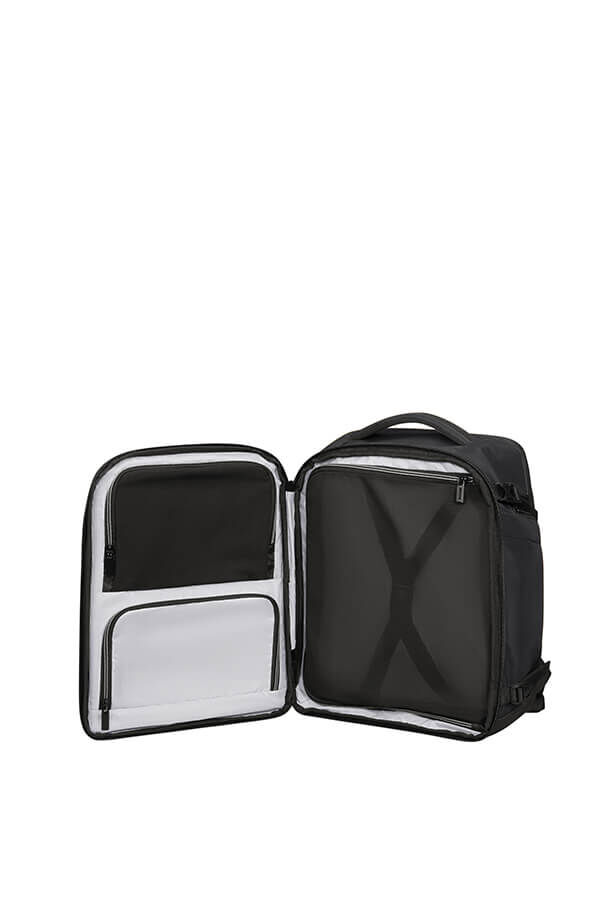 Biz2Go 2 Rucksack 14.1"