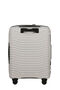 Samsonite Upscape Spinner 55/20 Exp  Cloud White Samsonite Upscape Spinner 55/20 Exp  Cloud White