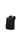 Samsonite Urban-Eye Backpack 14.1"