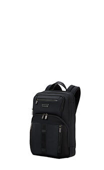 Samsonite Urban-Eye Backpack 14.1"