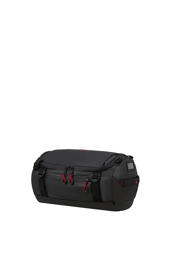 Prodiver Faltbarer Duffel XS