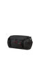 Prodiver Faltbarer Duffel XS