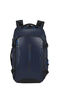 Samsonite Ecodiver TRAVEL BACKPACK S 38L  Blue Nights Samsonite Ecodiver TRAVEL BACKPACK S 38L  Blue Nights