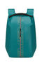 Samsonite Securipak 2.0 Backpack 15.6'  Northern Blue/Orange