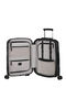 Samsonite Image Spinner Expandable 55cm  Schwarz