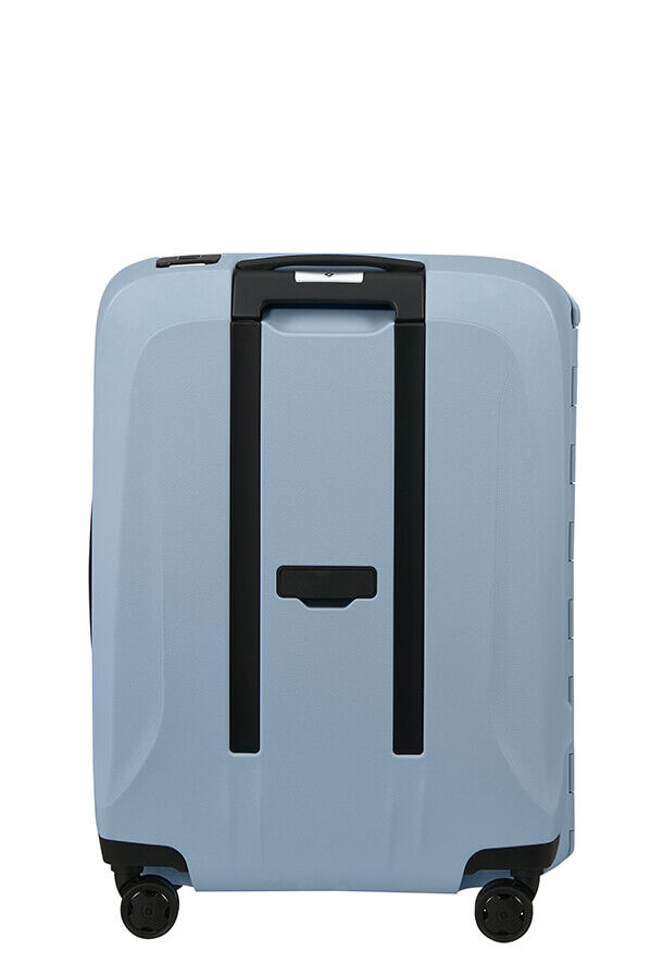 Essens Trolley mit 4 Rollen 55cm