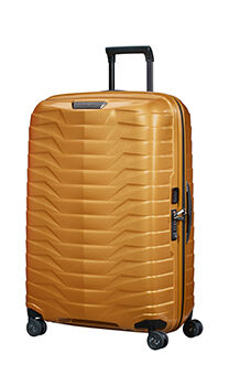 Travel Luggage Large Suitcases Rolling Luggage