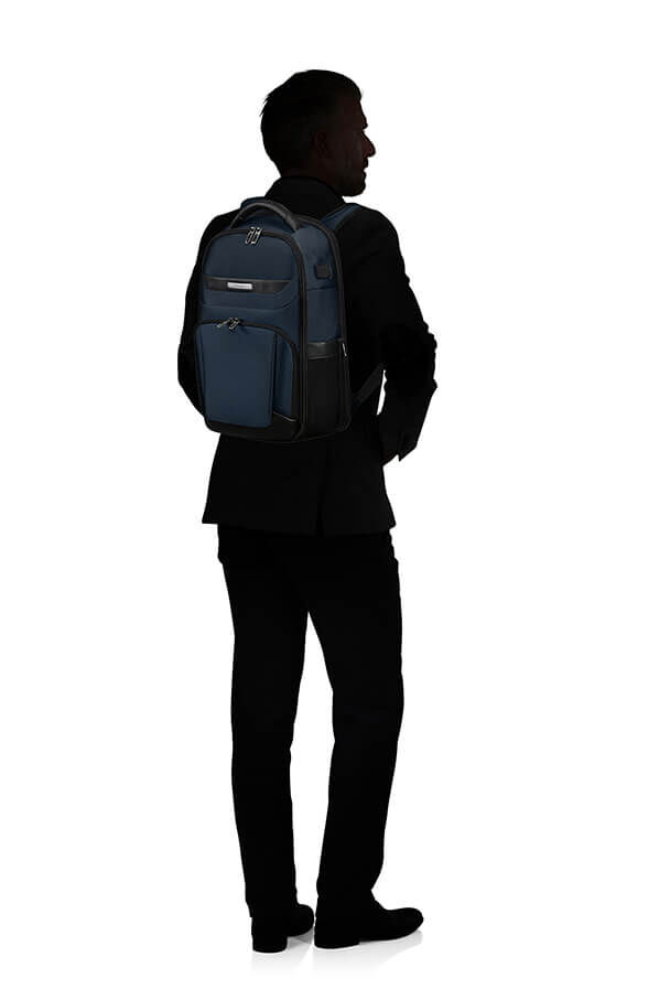 Samsonite pro dlx 5 backpack on sale