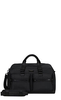Samsonite Relyon Duffle Bag 50cm