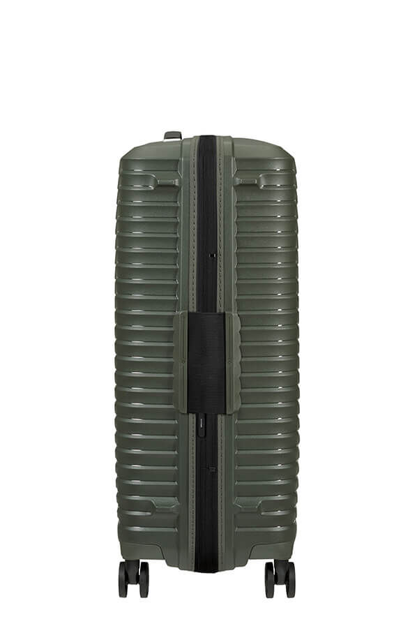 Samsonite Upscape SPINNER 68/25 EXP Climbing Ivy Samsonite Upscape SPINNER 68/25 EXP Climbing Ivy